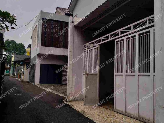 place photo 22