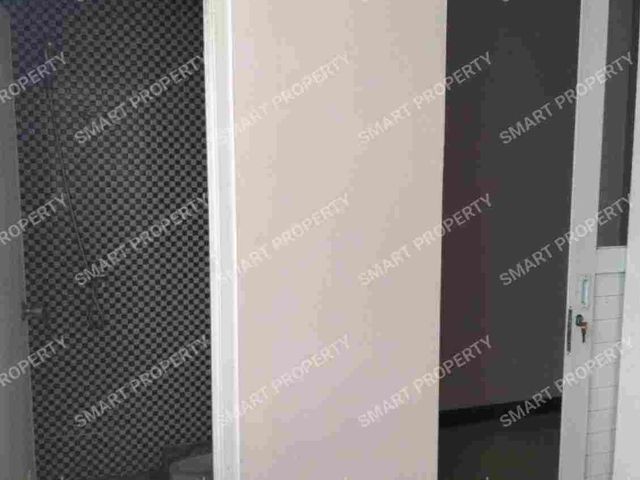place photo 39
