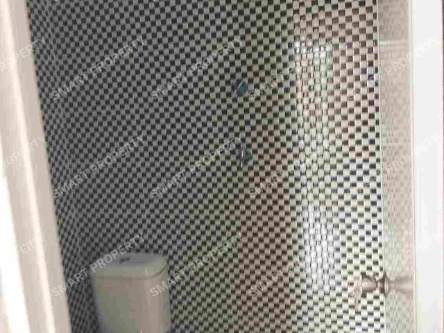 place photo 44