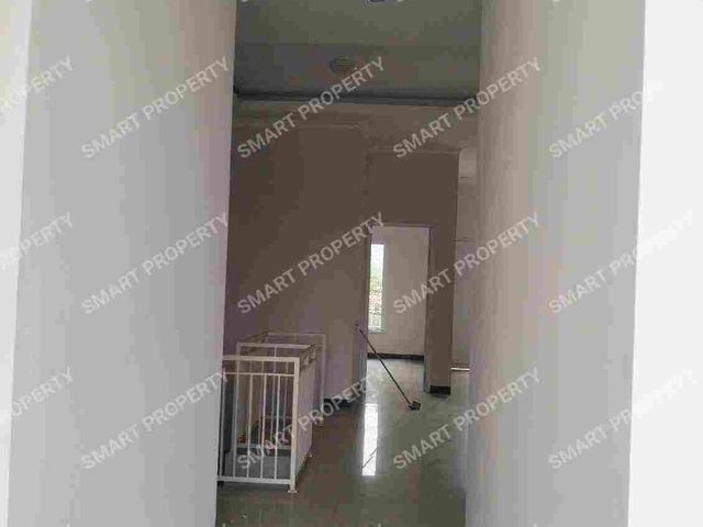 place photo 40