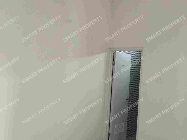 place photo 41