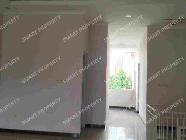 place photo 45