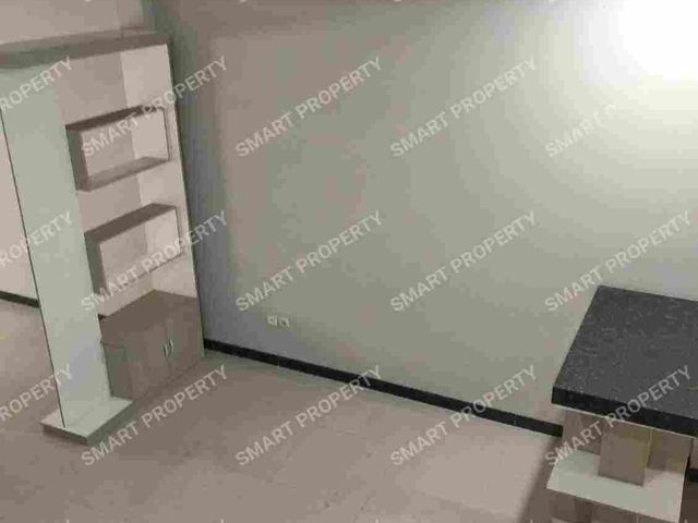 place photo 49