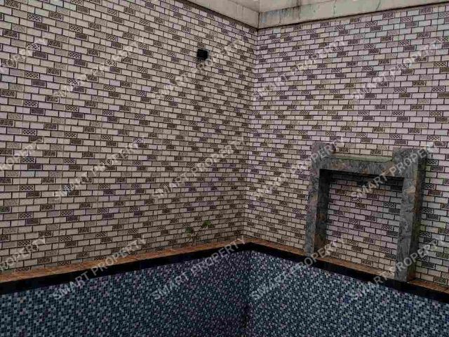 place photo 50