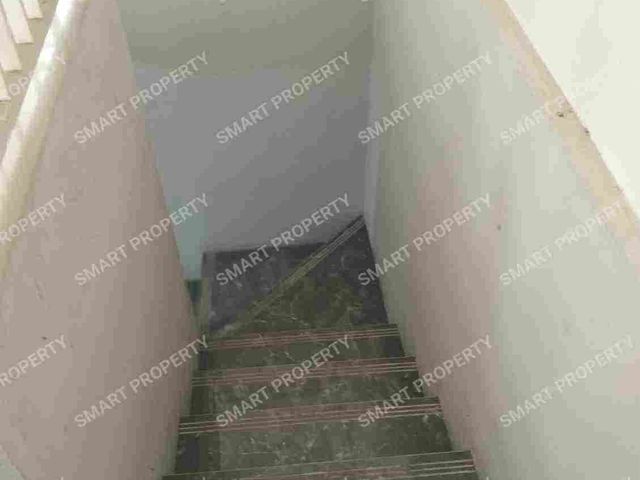 place photo 47