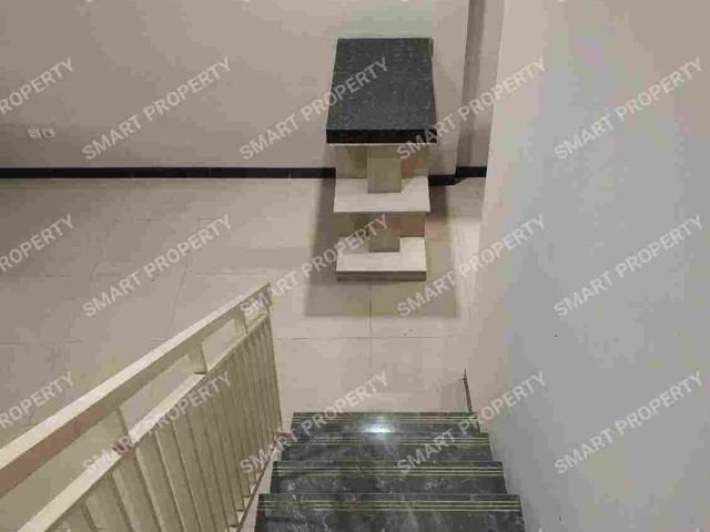 place photo 48