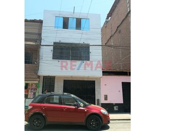 place photo 15