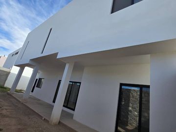 place photo 42