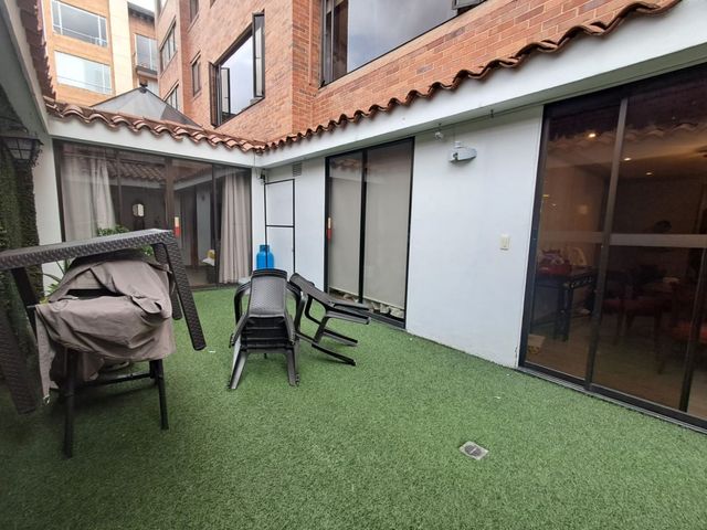 place photo 27