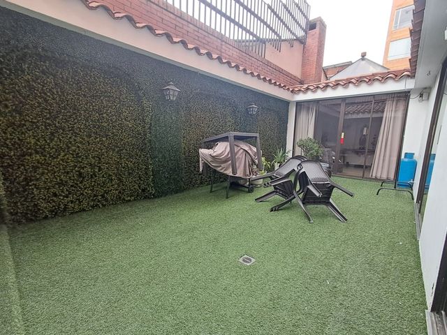place photo 28