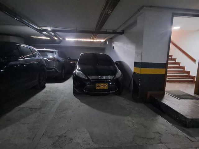 place photo 26
