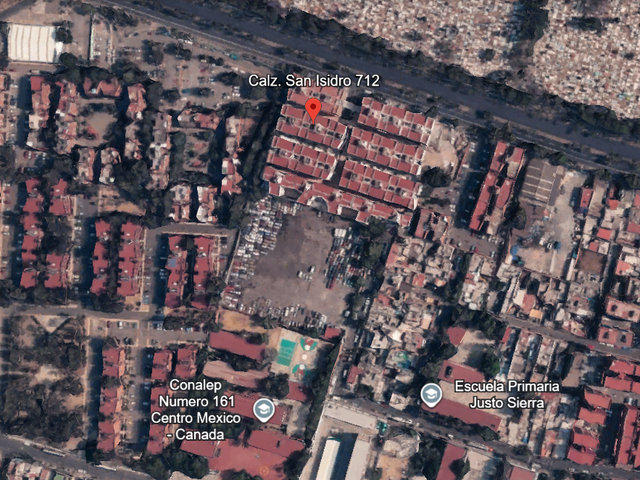 place photo 13