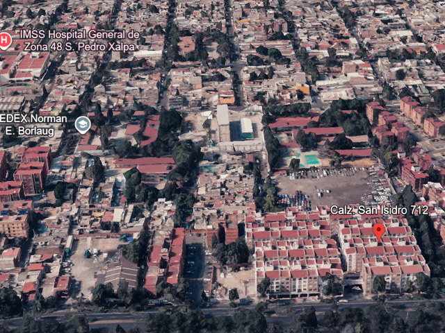 place photo 12