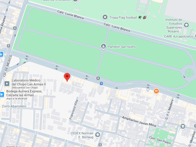 place photo 10