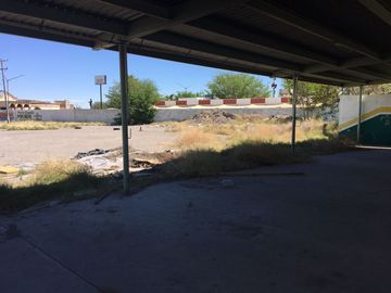 place photo 6