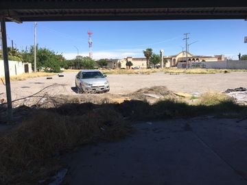 place photo 9