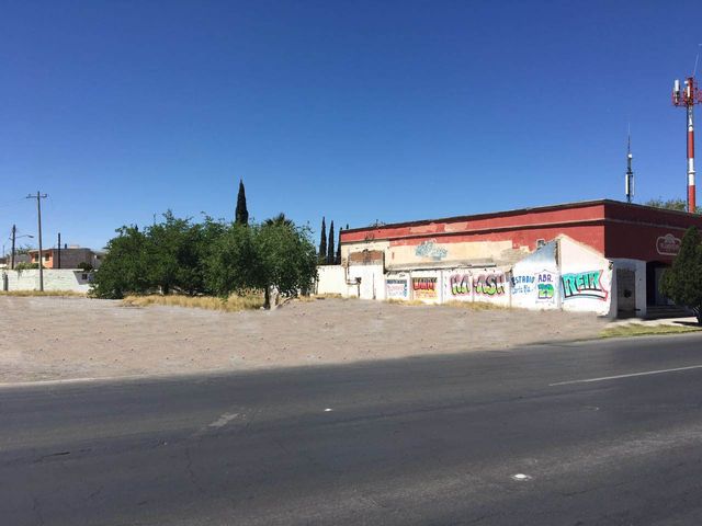 place photo 10