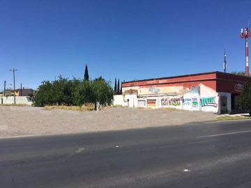 place photo 10