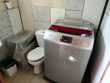 place photo 19