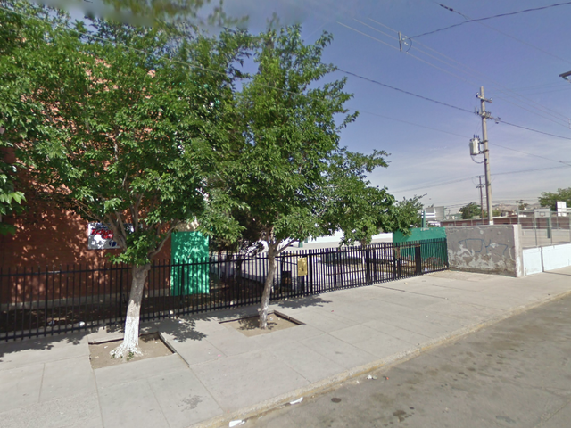 place photo 2