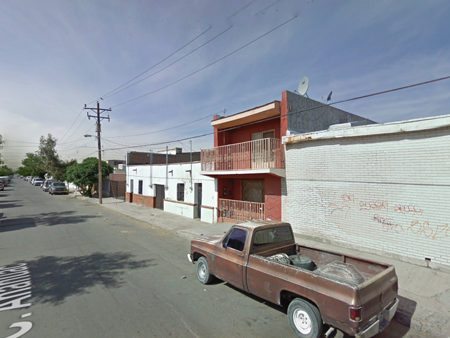 place photo 3
