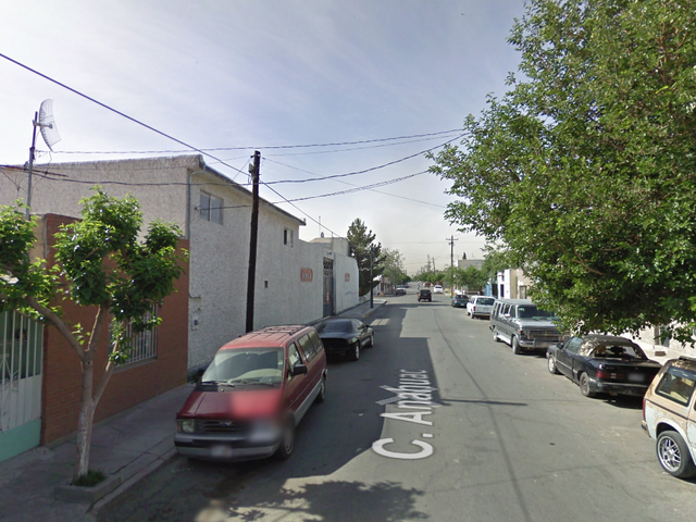 place photo 5