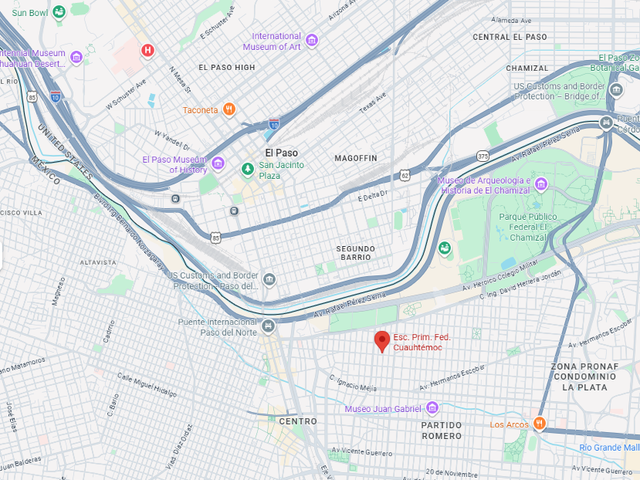 place photo 7