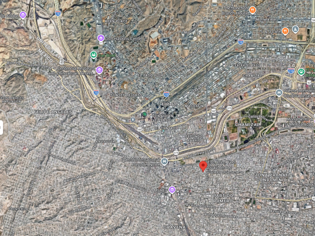 place photo 8