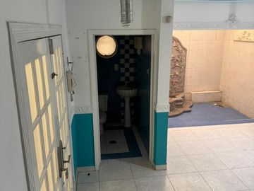 place photo 16