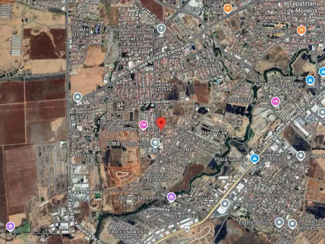 place photo 7