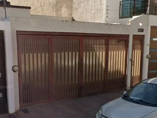 place photo 10