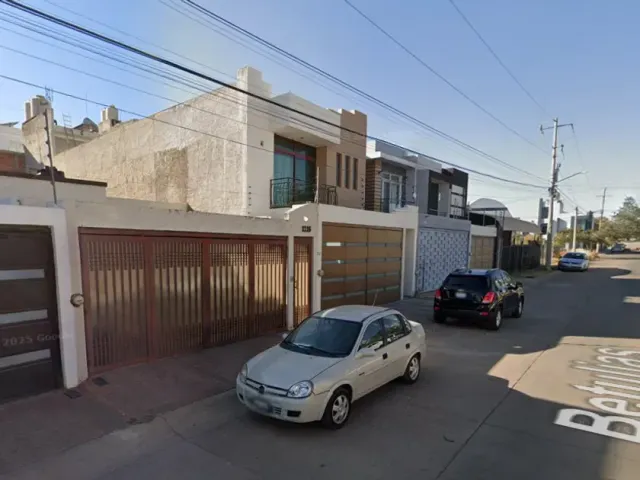 place photo 11