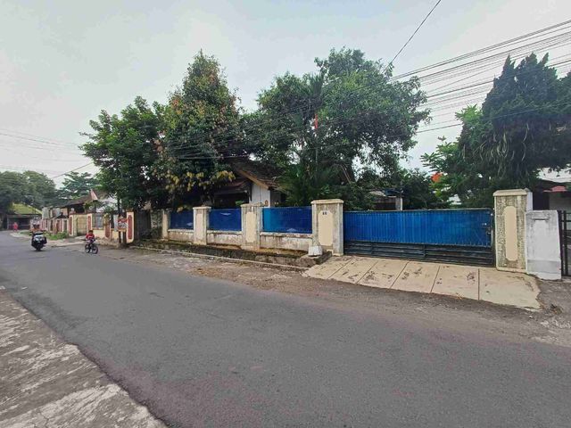 place photo 2