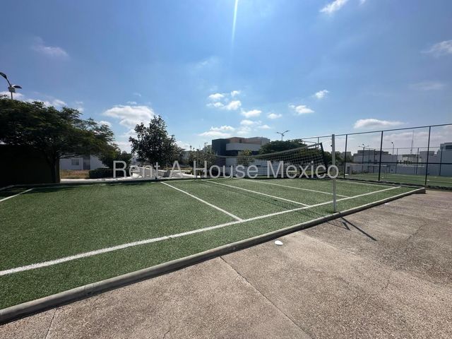 place photo 28