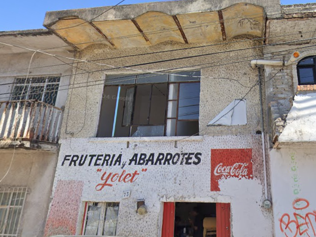 place photo 1