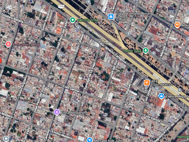 place photo 6