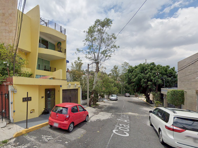 place photo 3