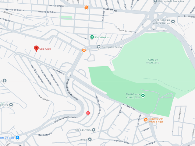 place photo 6