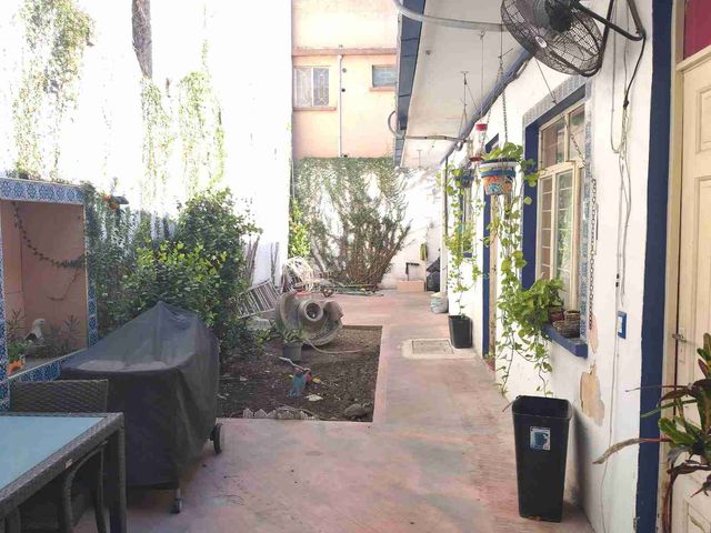 place photo 17