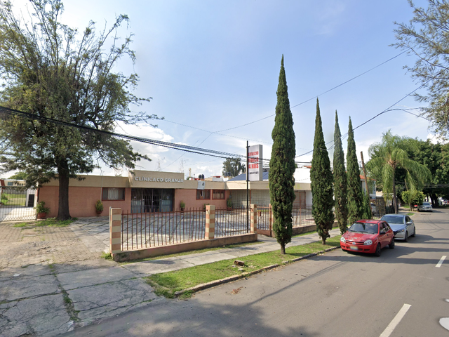 place photo 5