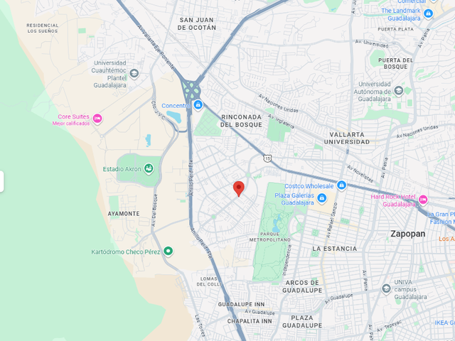 place photo 7