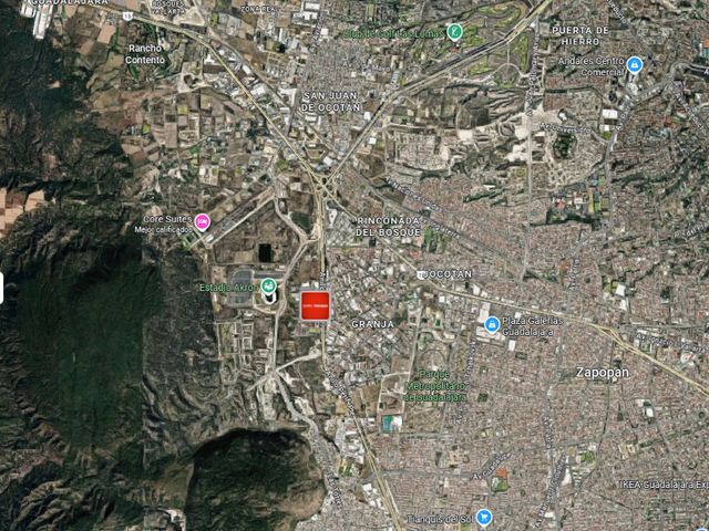 place photo 8