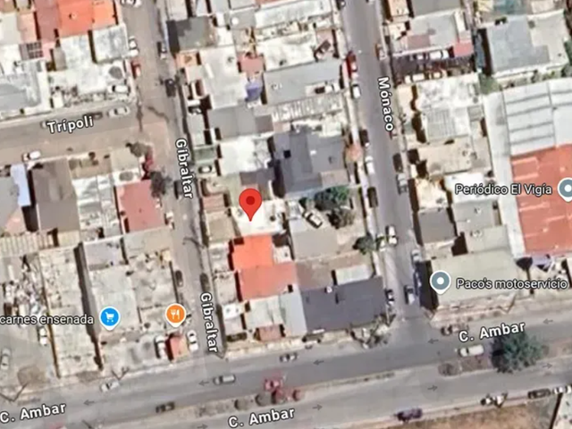 place photo 9
