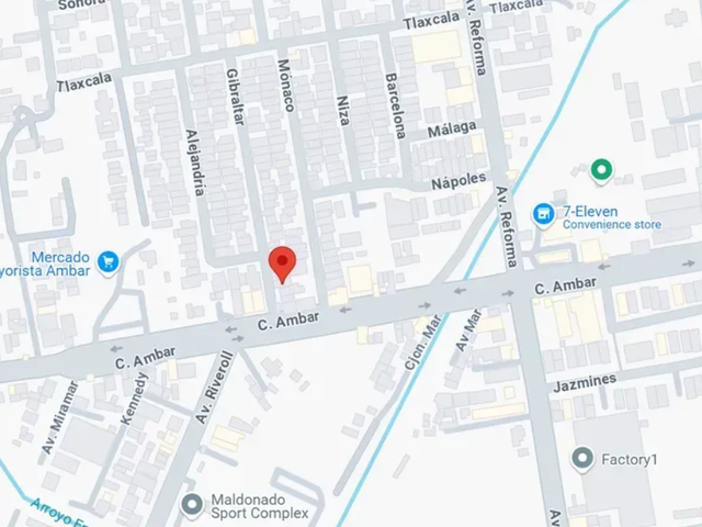 place photo 11
