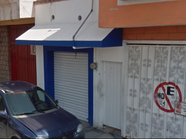 place photo 1