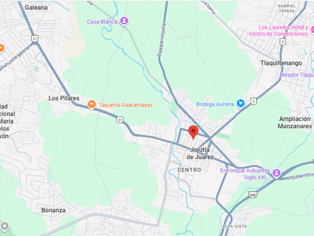 place photo 8