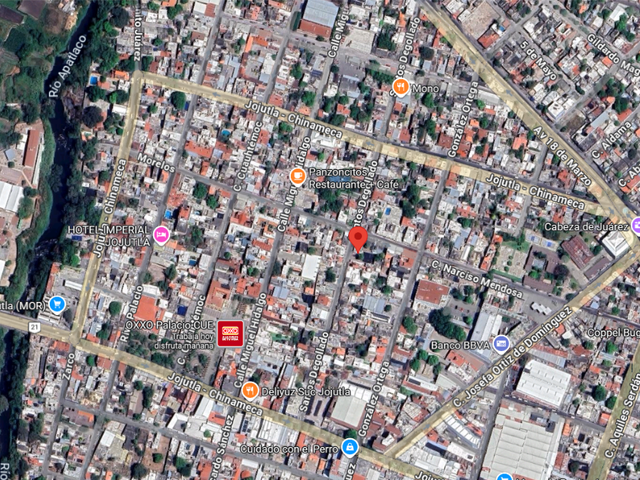 place photo 10