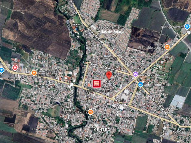 place photo 11