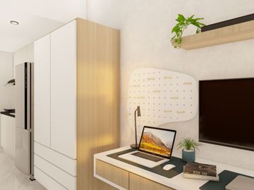 place photo 12