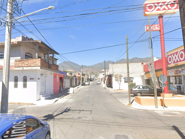 place photo 2